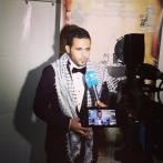 Murad swaity sur yala.fm